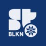 Superteam Balkan 的头像