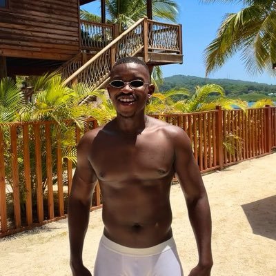 Mqoqindlela's profile picture