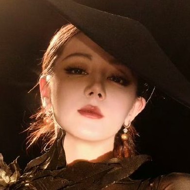 Hailtwo2077's profile picture