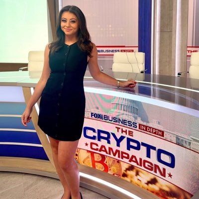 missteencrfv2p's profile picture