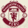 Manchester Is Red 🎈🎈🎈🎈 的头像