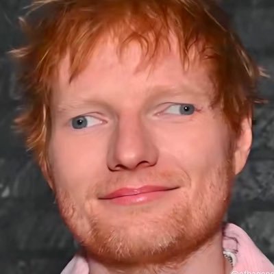 ___TheGOOdWitch's profile picture