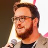 Profilbild von Josh Sides