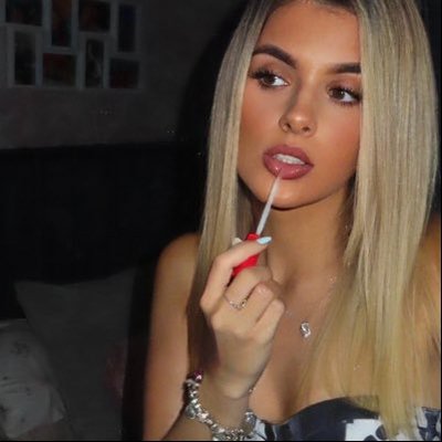 petiteprinces02's profile picture