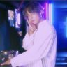 BANGTAN⁷'s profile picture