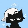 Profilbild von hadilocoboy