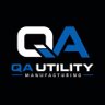 QA Utility Mfg 的头像
