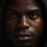 David Daphna's profile picture