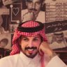 Profilbild von عزّ بن سعد