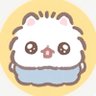 Profilbild von ラピス