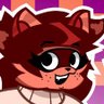 samantha The tanuki 🏳️⚧️ 的头像