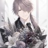 クニミツ@國光 琳(暁月 聖人)'s profile picture