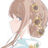 Фото профиля lily