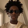 ItsJJx 🫶🏾's profile picture
