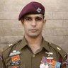 Profilbild von INDIAN