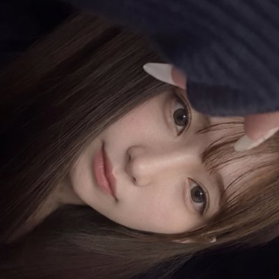 Ivunvs's profile picture