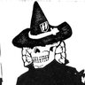 🕸 Mr. Magnanimous 🕸's profile picture