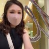 さっとん.♡'s profile picture