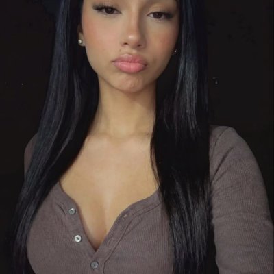 esmefiske's profile picture