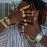 Asa's profile picture