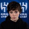 Profilbild von جود