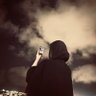 (بلوطة🌰) 🇯🇴's profile picture