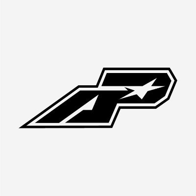PLAVE(플레이브) OFFICIAL's profile picture
