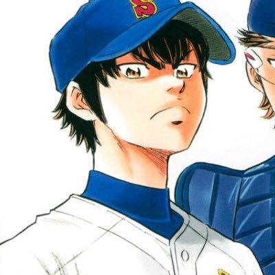 ch__cco's profile picture
