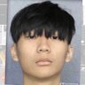 Dc's profile picture