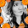 Profilbild von special k | CEO of pumpkin spice oneshotted era 🍂