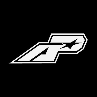 plave_jp's profile picture