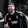 HastaBeşiktaşlı profil fotoğrafı