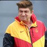 Profilbild von momo armudi