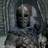 Stormcloak 的头像