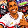 Deacon St. John🎮⚽🍻's profile picture