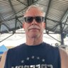 🦊The SLY Silver Fox 2.0🦊's profile picture