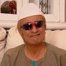 🇪🇬 أبو جـَّـلالـة's profile picture