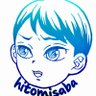 Profilbild von hitomisaba