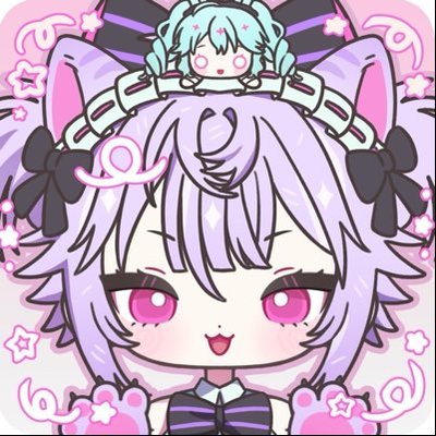 owoxxxc's profile picture