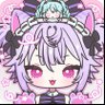 Profilbild von J3