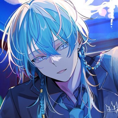 sui7272's profile picture