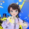 さわじょー🚑☄️🌽👾🐧⚡️🎧🔧📡's profile picture
