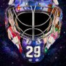 The Prime Minister of Baltimore Sports's profile picture