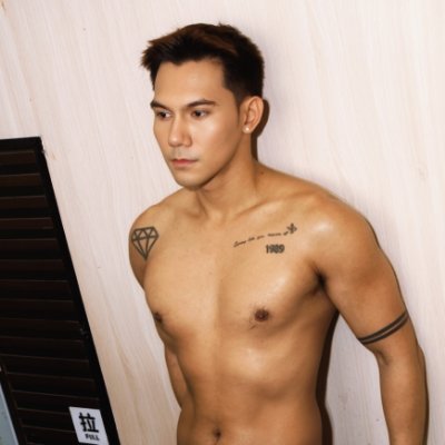 arthur9899's profile picture