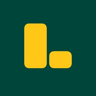 Latina_Noticias's profile picture