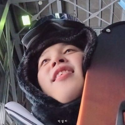 jiminsjoof's profile picture