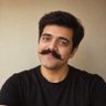 Ahmad Bukhari | AI Systems Architect 的头像