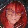 goskalancman's profile picture