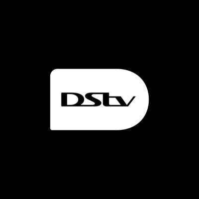 DStv's profile picture