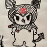 たける's profile picture